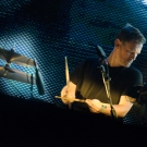 Preview Image 1